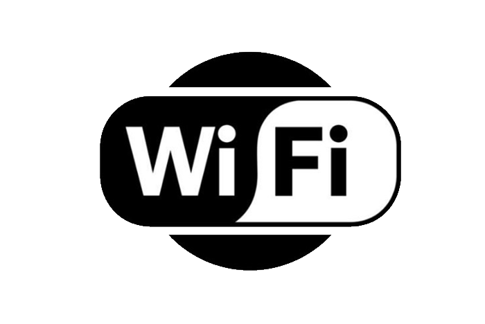 WiFi Kablosuz Ağlar