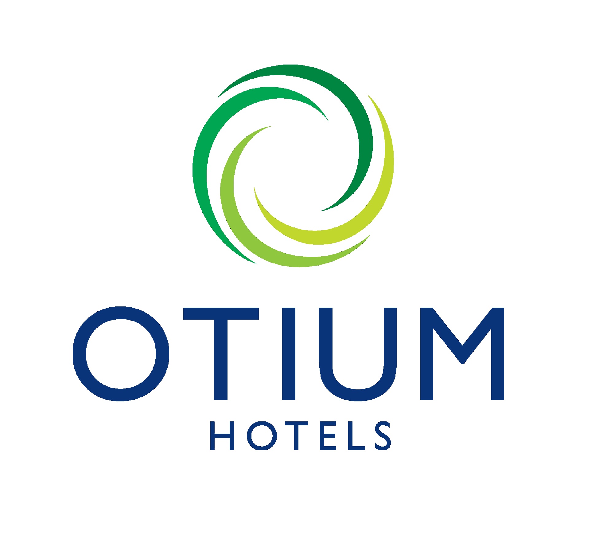 Otium Hotels