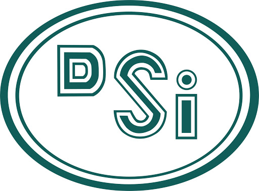 Devlet Su İşleri ( DSİ )